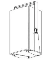 Biamp_VB-VY12 Biamp_VB-VY12