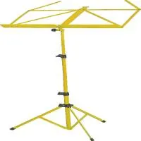 ROXTONE MUS008 Yellow ROXTONE MUS008 Yellow