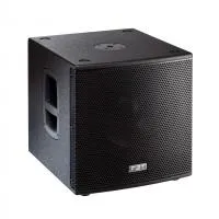 FBT SUBLINE 112SA FBT SUBLINE 112SA