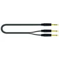 QUIK LOK JUST JS2JM 1