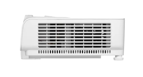 Vivitek DW284ST Vivitek DW284ST