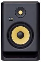 KRK RP7G4