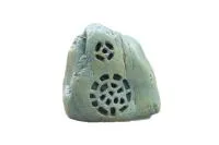 Картинка с сайта