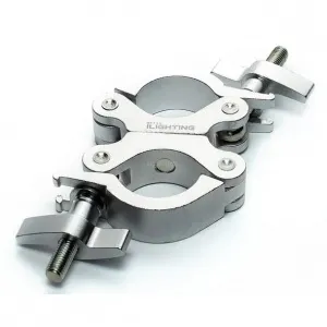 f5c254c34be6d1828a3a60879e6d0316 f5c254c34be6d1828a3a60879e6d0316