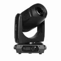 d482ffaa01ba924ae9d7ba631a6f03bb