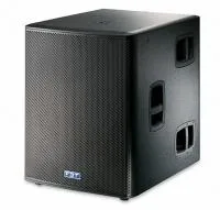 Картинка с сайта