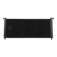 rcf-gtx-10 rcf-gtx-10