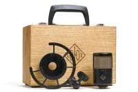 СОЮЗ 1973-B DELUXE