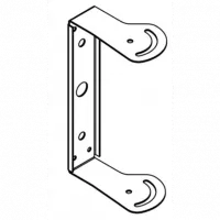 DAS Audio AXU-AT26W DAS Audio AXU-AT26W