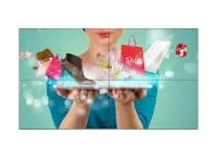 Philips 55BDL4107X/00 Philips 55BDL4107X/00