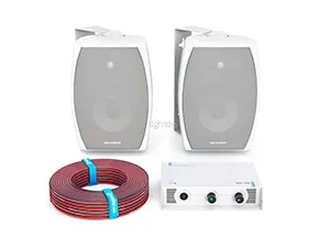 studyset_w2w studyset_w2w