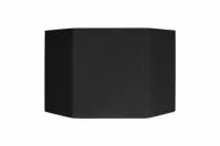 Wharfedale EVO 4.S WHITE OAK Wharfedale EVO 4.S WHITE OAK