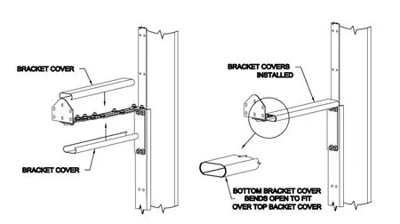 570d2c1822b6340af67d7ccc9e9f449e 570d2c1822b6340af67d7ccc9e9f449e