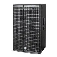 HK AUDIO Linear 7 115 FA