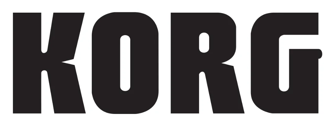 KORG KORG
