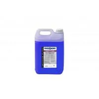 SFAT HIGH TECH DENSE - CAN 5L SFAT HIGH TECH DENSE - CAN 5L