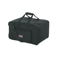 GATOR G-LIGHTBAG-2212