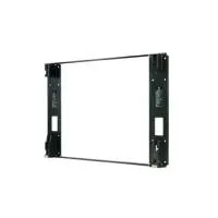 x563ipor0gz0x73y1pl3lti163kq8hvx