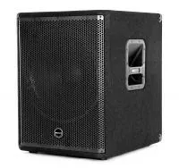 INVOTONE AS15SA INVOTONE AS15SA