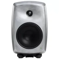 Genelec 8040BRwM