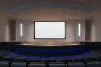 Draper Acumen XL V 248''/630 cm 309х549 16:9, XH600V HDG