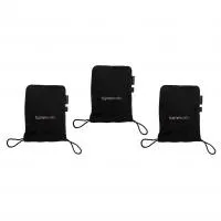 Картинка с сайта Картинка с сайта