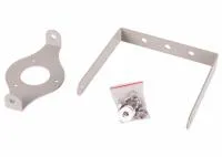 Картинка с сайта Картинка с сайта