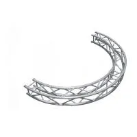 Картинка с сайта Картинка с сайта