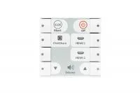 v8_D26B_551 v8_D26B_551