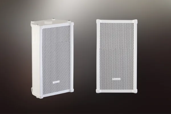 Всепогодные громкоговорители VOLTA OS Всепогодные громкоговорители VOLTA OS