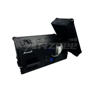 4ff078fb143911eeac84c2aee2823aa1_f97a7b8c53cd11eeac9fc2aee2823aa1 4ff078fb143911eeac84c2aee2823aa1_f97a7b8c53cd11eeac9fc2aee2823aa1