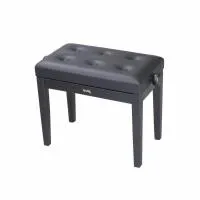 Картинка с сайта