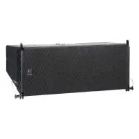 HK AUDIO CAD 208 Top