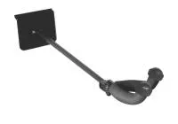 Картинка с сайта