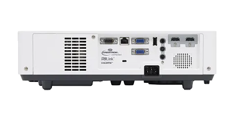 jp1ciijxq1v6d2b660wstm3pcx6862rf