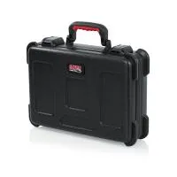 Картинка с сайта