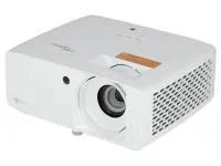 Optoma ZH462