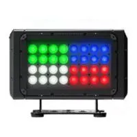 Картинка с сайта Картинка с сайта