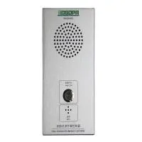 v8_58A3_5e6 v8_58A3_5e6