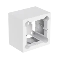 AUDAC WB200/SW AUDAC WB200/SW