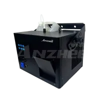 00ad63f72aed11eeac91c2aee2823aa1_7c01689653ce11eeac9fc2aee2823aa1 00ad63f72aed11eeac91c2aee2823aa1_7c01689653ce11eeac9fc2aee2823aa1