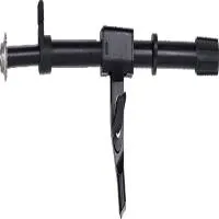 v8_58A3_172c v8_58A3_172c