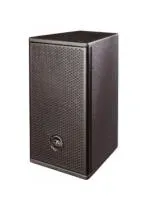 DAS Audio Artec 508A