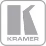 Kramer Electronics Kramer Electronics