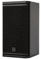 e6ebaa6b367207168f6f5b179c083dd1