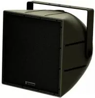 ECZ9XZrTeP_500 ECZ9XZrTeP_500