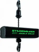 Картинка с сайта