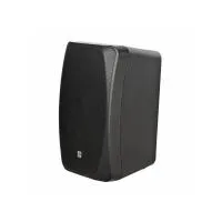 Картинка с сайта