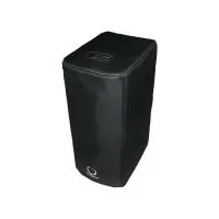 TURBOSOUND IP1000-PC TURBOSOUND IP1000-PC