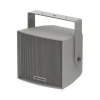 7b6d7db788a83fa717fe81800bf6cc5f